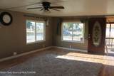 153 La Barge - Photo 3