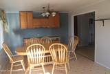 153 La Barge - Photo 4