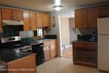 153 La Barge - Photo 5
