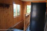 153 La Barge - Photo 6