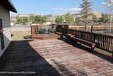 153 La Barge - Photo 7