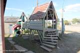 153 La Barge - Photo 8
