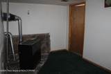 153 La Barge - Photo 9