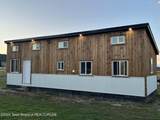 100 Weber Lane - Photo 1