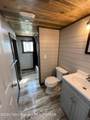 100 Weber Lane - Photo 10