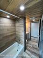 100 Weber Lane - Photo 11