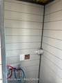 100 Weber Lane - Photo 12