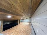 100 Weber Lane - Photo 13