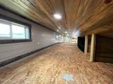 100 Weber Lane - Photo 14