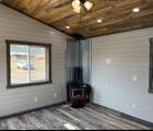100 Weber Lane - Photo 16