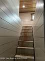 100 Weber Lane - Photo 17