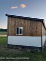 100 Weber Lane - Photo 2