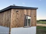 100 Weber Lane - Photo 3
