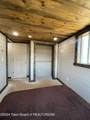 100 Weber Lane - Photo 5