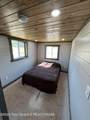 100 Weber Lane - Photo 6
