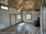 100 Weber Lane - Photo 7
