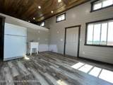 100 Weber Lane - Photo 8