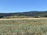 300 Haderlie Lane - Photo 16