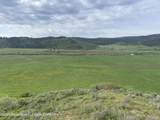 300 Haderlie Lane - Photo 4