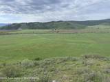 300 Haderlie Lane - Photo 5