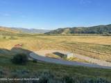 300 Haderlie Lane - Photo 6