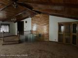  86307 HIGHWAY 89 - Photo 23
