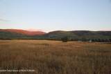 1745 Crooked Creek Road - Photo 20