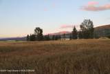 1745 Crooked Creek Road - Photo 21