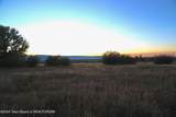 1745 Crooked Creek Road - Photo 22