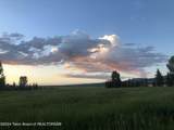1745 Crooked Creek Road - Photo 23
