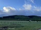 1745 Crooked Creek Road - Photo 24
