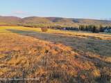1745 Crooked Creek Road - Photo 4