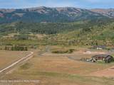 LOT 31 River Trail Drive - Photo 10