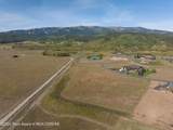 LOT 31 River Trail Drive - Photo 11