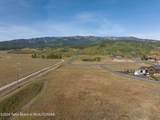 LOT 31 River Trail Drive - Photo 12