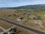 LOT 31 River Trail Drive - Photo 2