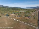 LOT 31 River Trail Drive - Photo 4