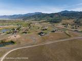 LOT 31 River Trail Drive - Photo 5