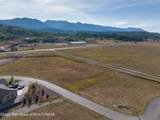 LOT 31 River Trail Drive - Photo 6