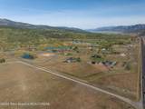 LOT 31 River Trail Drive - Photo 8