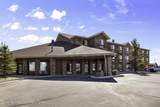 1424 Pine Street - Photo 1