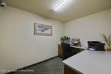 1424 Pine Street - Photo 18