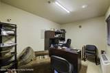 1424 Pine Street - Photo 20