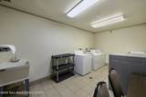1424 Pine Street - Photo 21