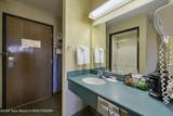 1424 Pine Street - Photo 22