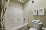 1424 Pine Street - Photo 23