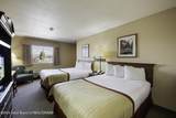 1424 Pine Street - Photo 24