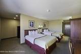 1424 Pine Street - Photo 26