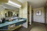 1424 Pine Street - Photo 28