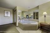 1424 Pine Street - Photo 29